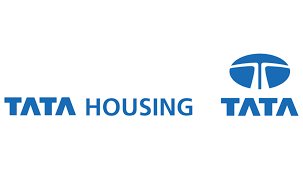 tata housing